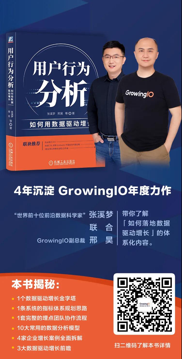 GrowingIO_《用戶行為分析》_數(shù)據(jù)猿-4