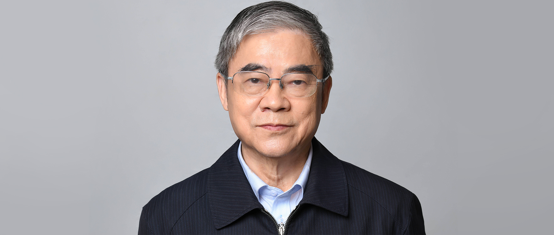 采訪中國工程院院士鄔賀銓：未來已來，工業(yè)互聯(lián)網(wǎng)正成為國內(nèi)創(chuàng)新創(chuàng)業(yè)主賽道