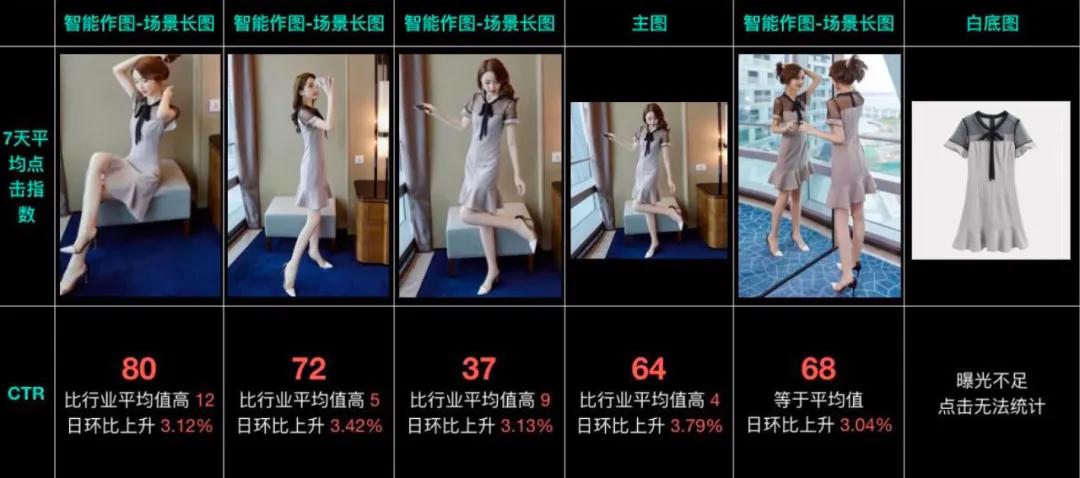 企業(yè)_數(shù)智化_數(shù)據(jù)猿-7