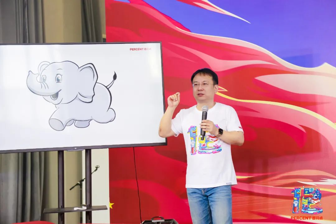 百分點(diǎn)科技_數(shù)據(jù)智能_數(shù)據(jù)猿-3