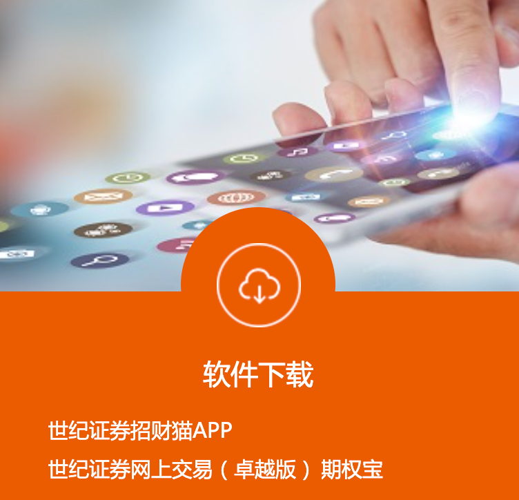 世紀(jì)證券_CIO_王育峰-7