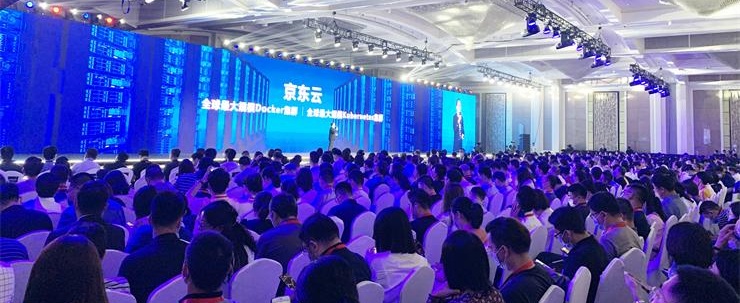 憑什么“上云容易下云難”？