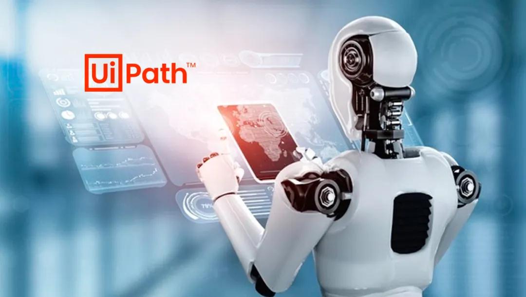RPA_UiPath_數(shù)據(jù)猿-4