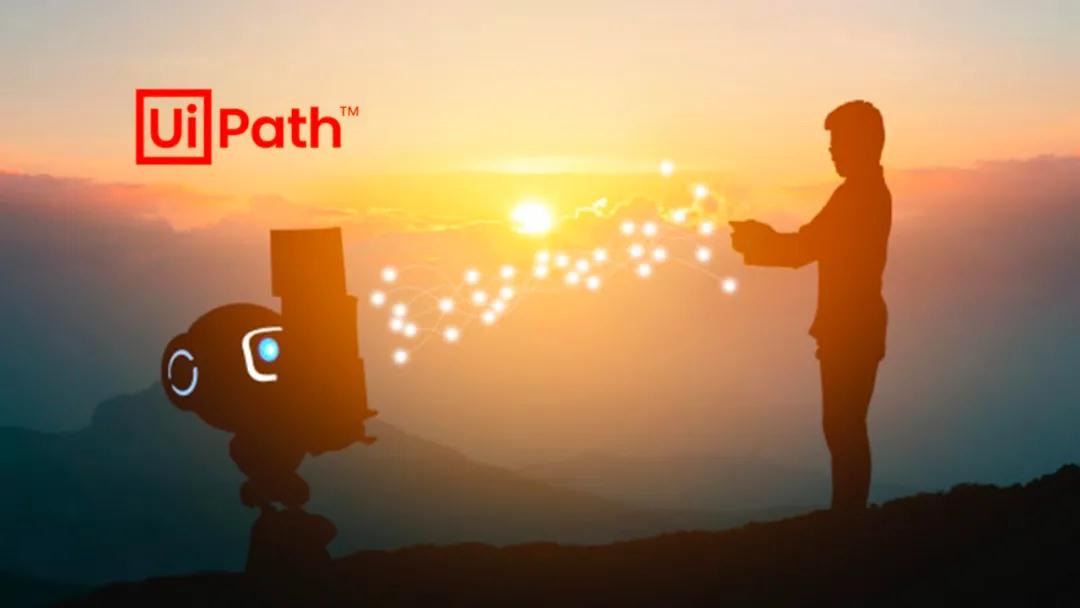 RPA_UiPath_數(shù)據(jù)猿-6