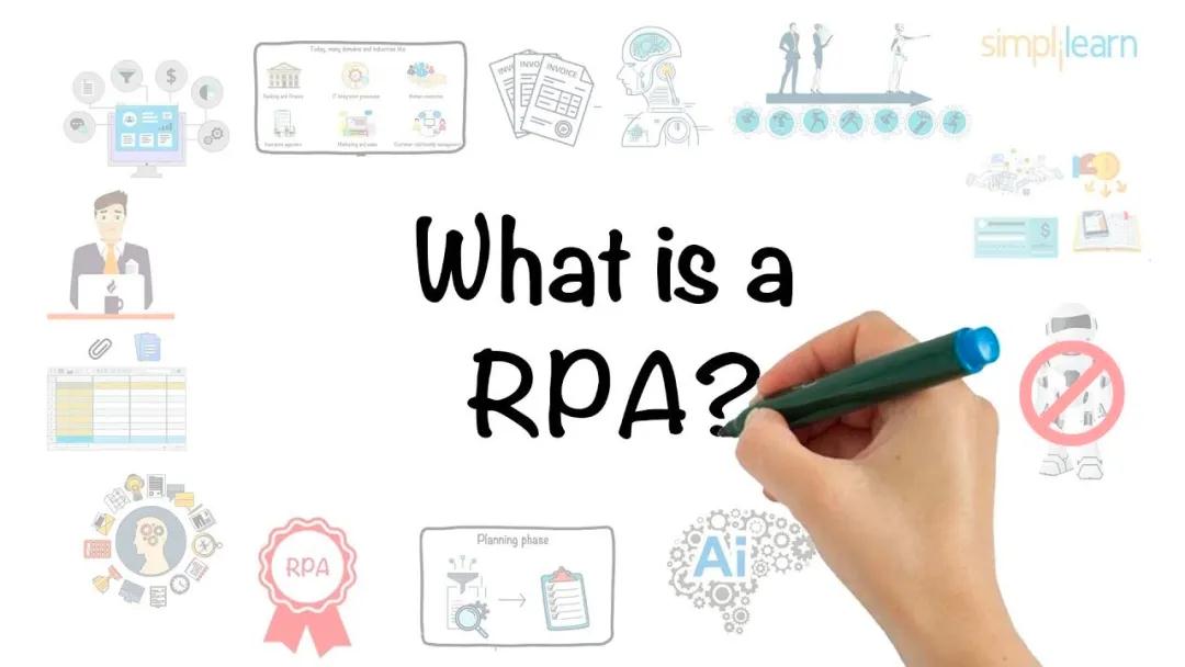 RPA_UiPath_數(shù)據(jù)猿-10