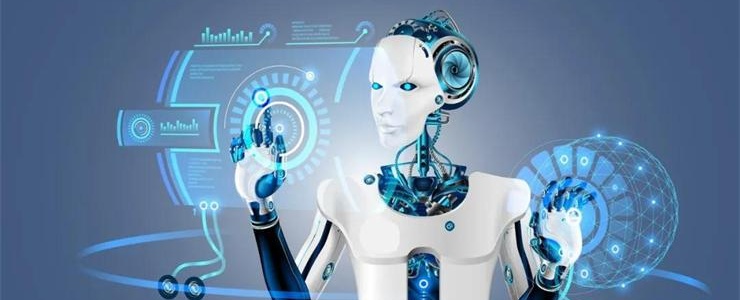 +AI+低代碼+云原生，RPA到底要怎么走下去？