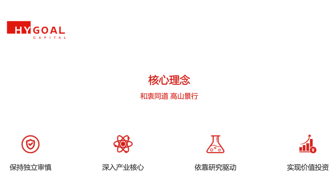 和高資本_出行產(chǎn)業(yè)鏈_數(shù)據(jù)猿-3