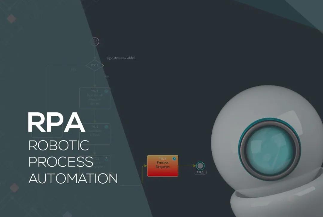 RPA_數(shù)據(jù)猿_AI-1
