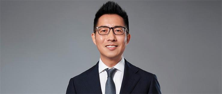 采訪亞馬遜云科技顧凡：我們的智能湖倉是架構(gòu)，而非產(chǎn)品，更非湖倉一體