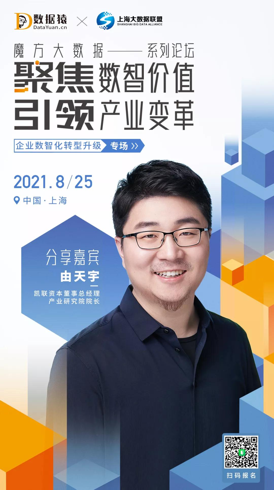 凱聯(lián)資本_由天宇_數智化轉型-1