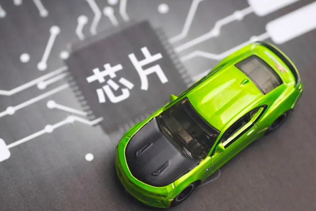 芯片_供應鏈_數(shù)據(jù)猿-2