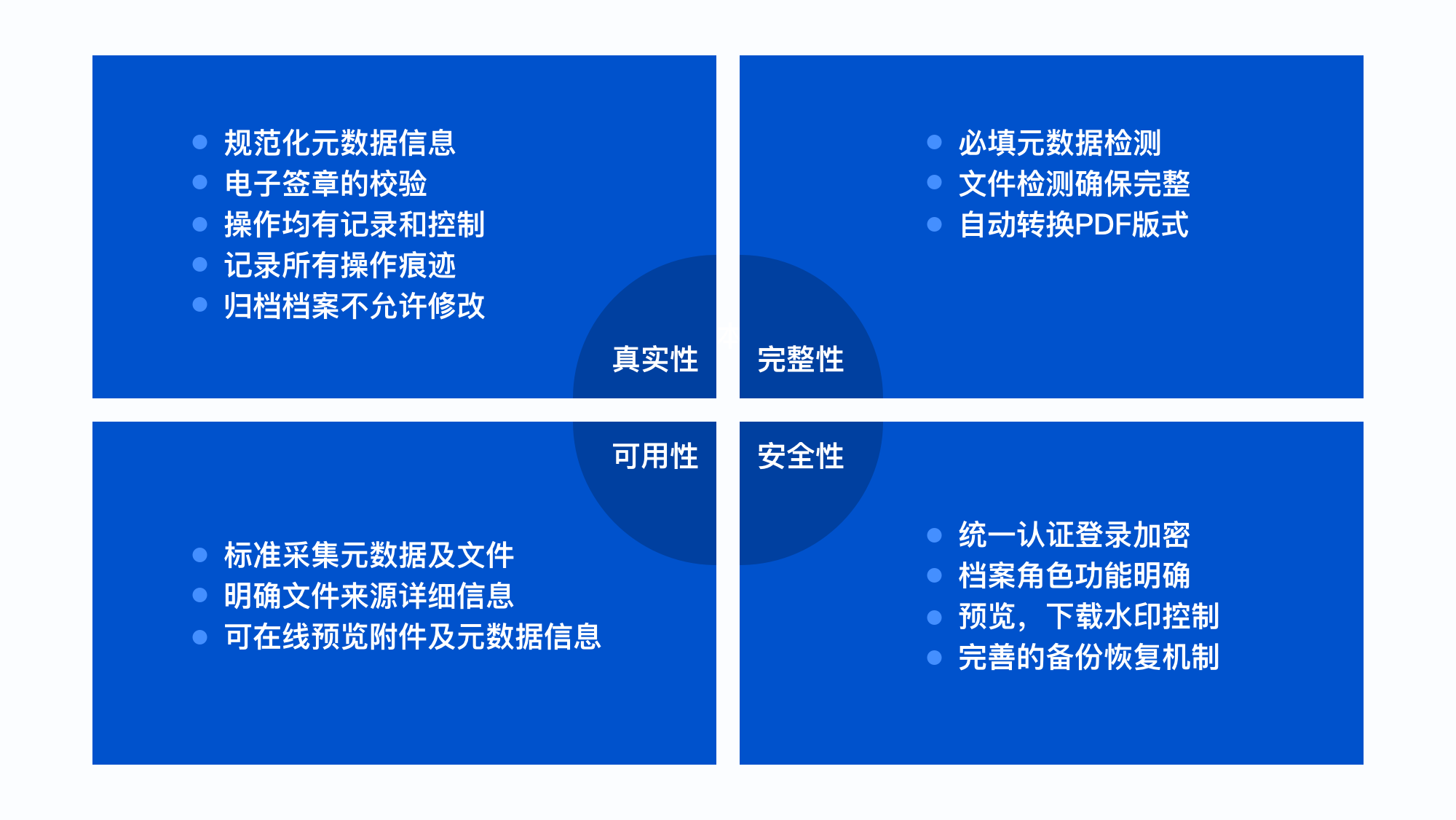 電子發(fā)票_無紙化歸檔_數(shù)據(jù)猿-2