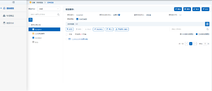 山東某城商行_全域數(shù)據(jù)治_數(shù)據(jù)猿-6