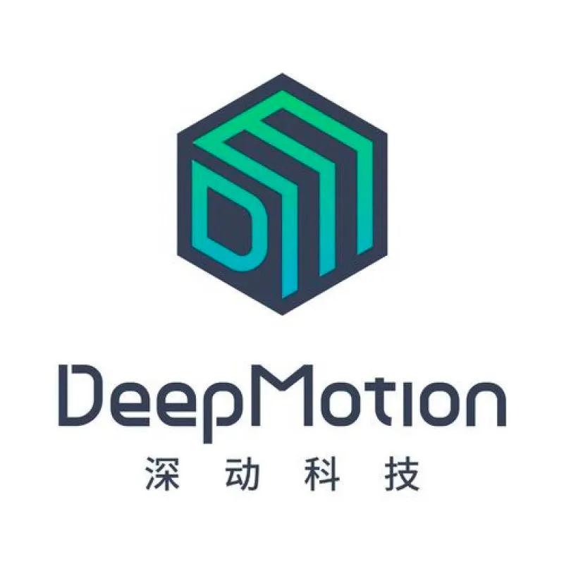 小米_深動(dòng)科技_數(shù)據(jù)猿-1