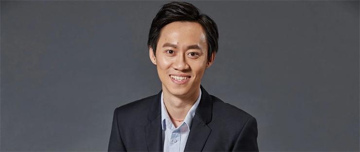 采訪青云科技副總裁林源：以開發(fā)為核，挑戰(zhàn)云計(jì)算深水區(qū)
