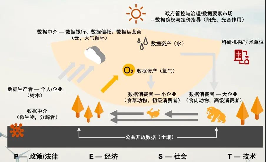 汽車數(shù)據(jù)安全_平衡點(diǎn)_數(shù)據(jù)猿-14
