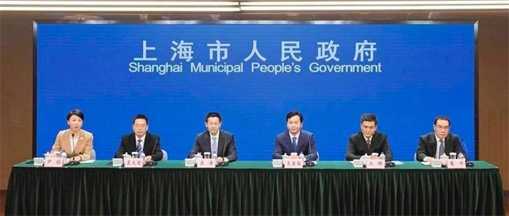 上海將籌建數(shù)據(jù)交易所，數(shù)據(jù)價值已演進(jìn)至新的階段？