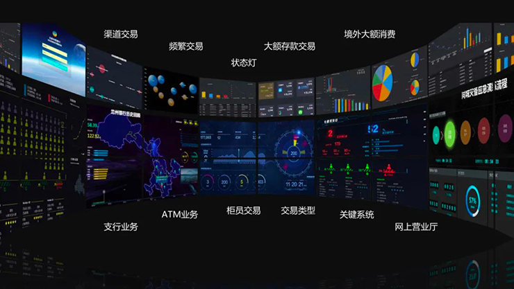 國有數(shù)據(jù)要素市場的政策紅利，你get 到了嗎？