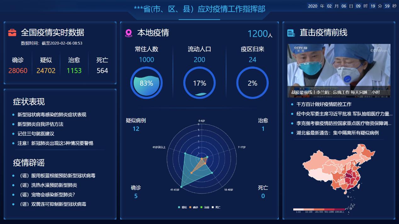 個(gè)人信息保護(hù)法_大數(shù)據(jù)_人工智能_云計(jì)算_數(shù)據(jù)隱私-6
