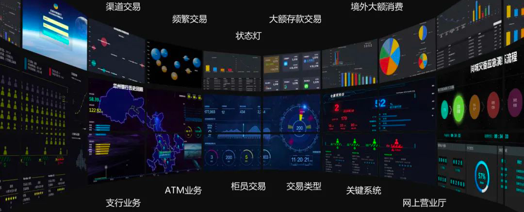 國有數(shù)據(jù)要素市場的政策紅利，你get 到了嗎？