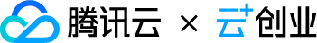 騰訊云_數(shù)字經(jīng)濟(jì)_數(shù)字產(chǎn)業(yè)_大數(shù)據(jù)_數(shù)據(jù)猿-2
