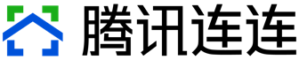 騰訊云_數(shù)字經(jīng)濟(jì)_數(shù)字產(chǎn)業(yè)_大數(shù)據(jù)_數(shù)據(jù)猿-3