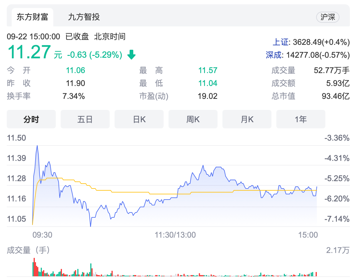 華宇軟件_行賄事件最新進展_數(shù)據(jù)猿-1