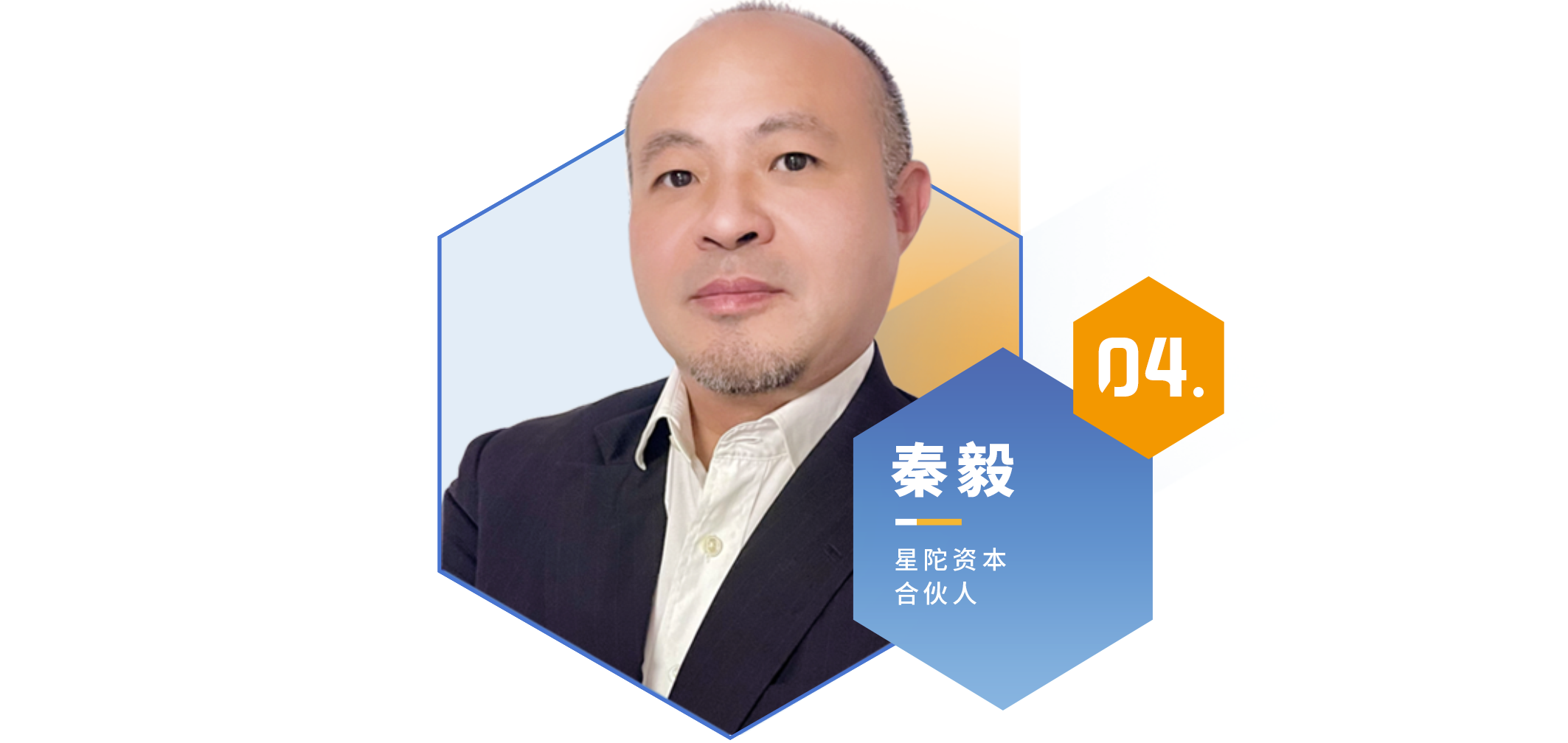 企業(yè)數(shù)智化轉(zhuǎn)型升級_先鋒人物榜_數(shù)據(jù)猿-6