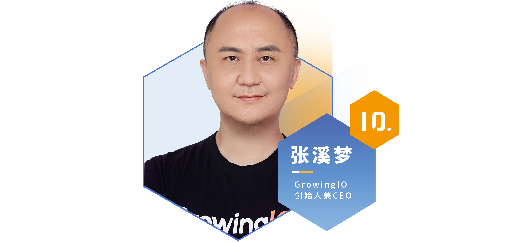 企業(yè)數(shù)智化轉(zhuǎn)型升級_先鋒人物榜_數(shù)據(jù)猿-12
