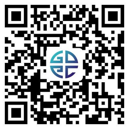 物聯(lián)網(wǎng)_人工智能_大會暨展覽會觀展指南_數(shù)據(jù)猿-6