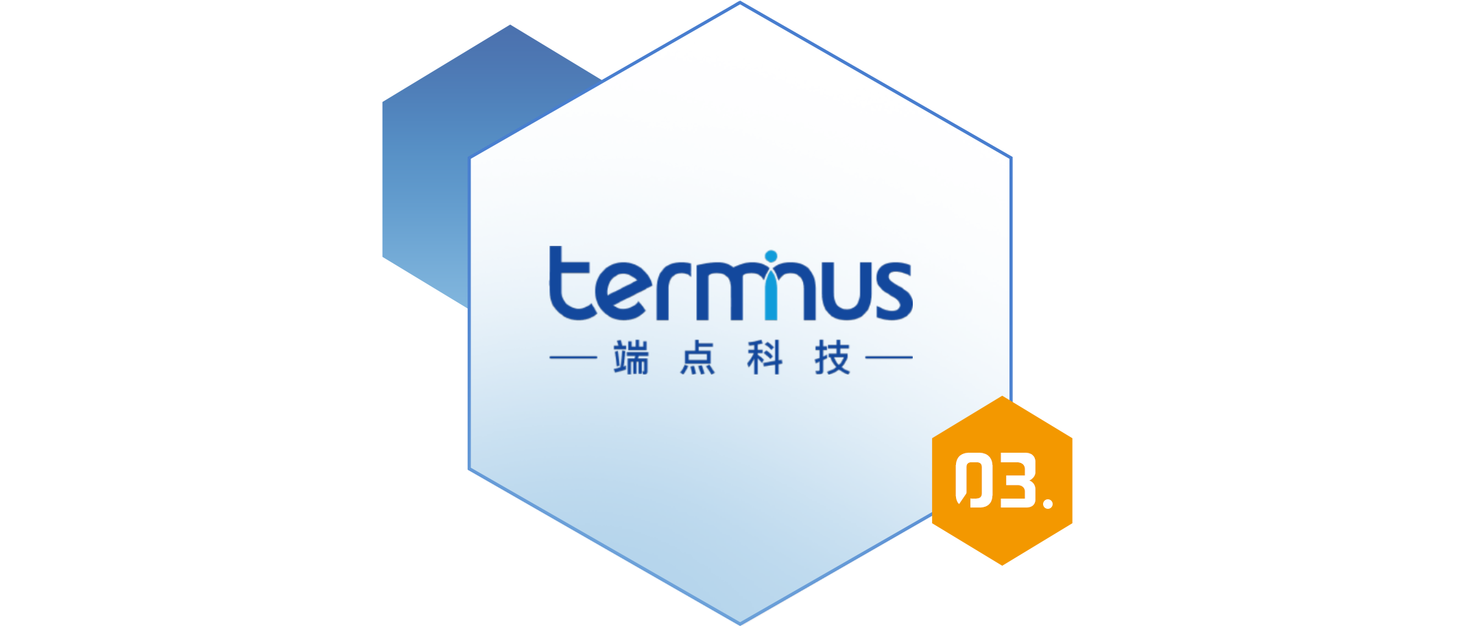 2021_企業(yè)數(shù)智化轉(zhuǎn)型升級_創(chuàng)新服務(wù)_榜單_數(shù)據(jù)猿-5