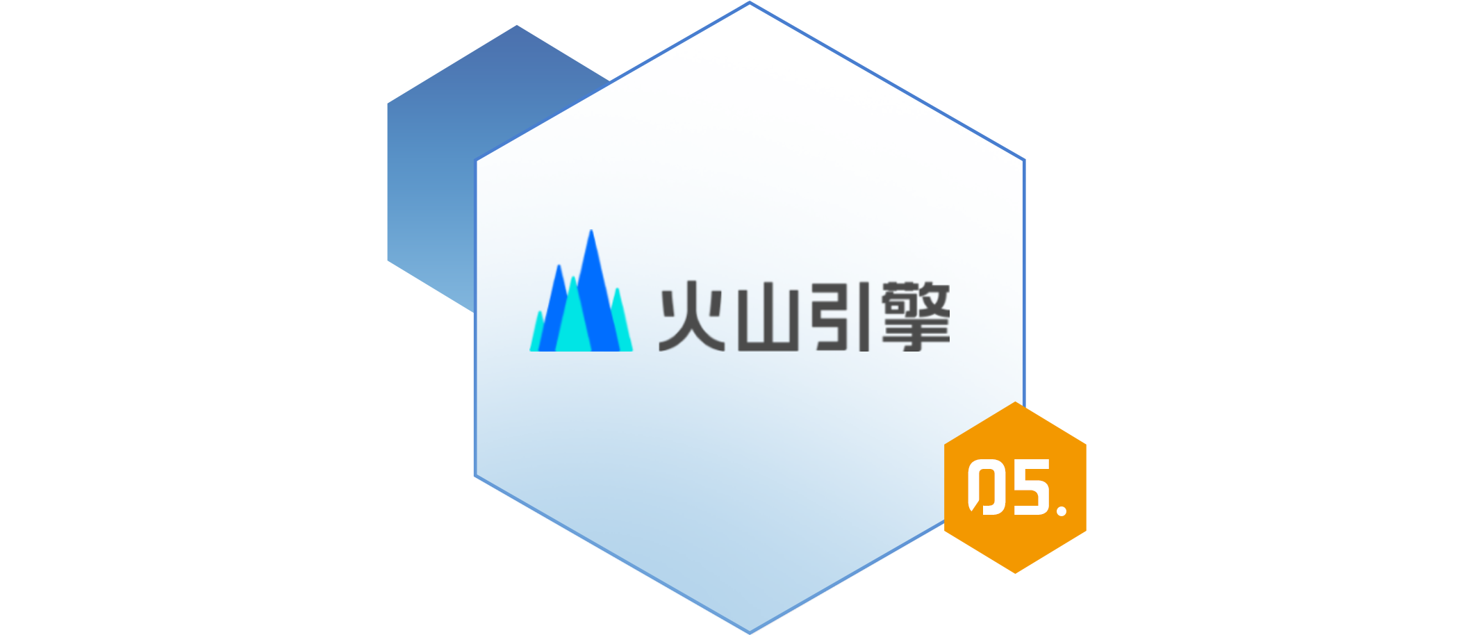 2021_企業(yè)數(shù)智化轉(zhuǎn)型升級_創(chuàng)新服務(wù)_榜單_數(shù)據(jù)猿-7
