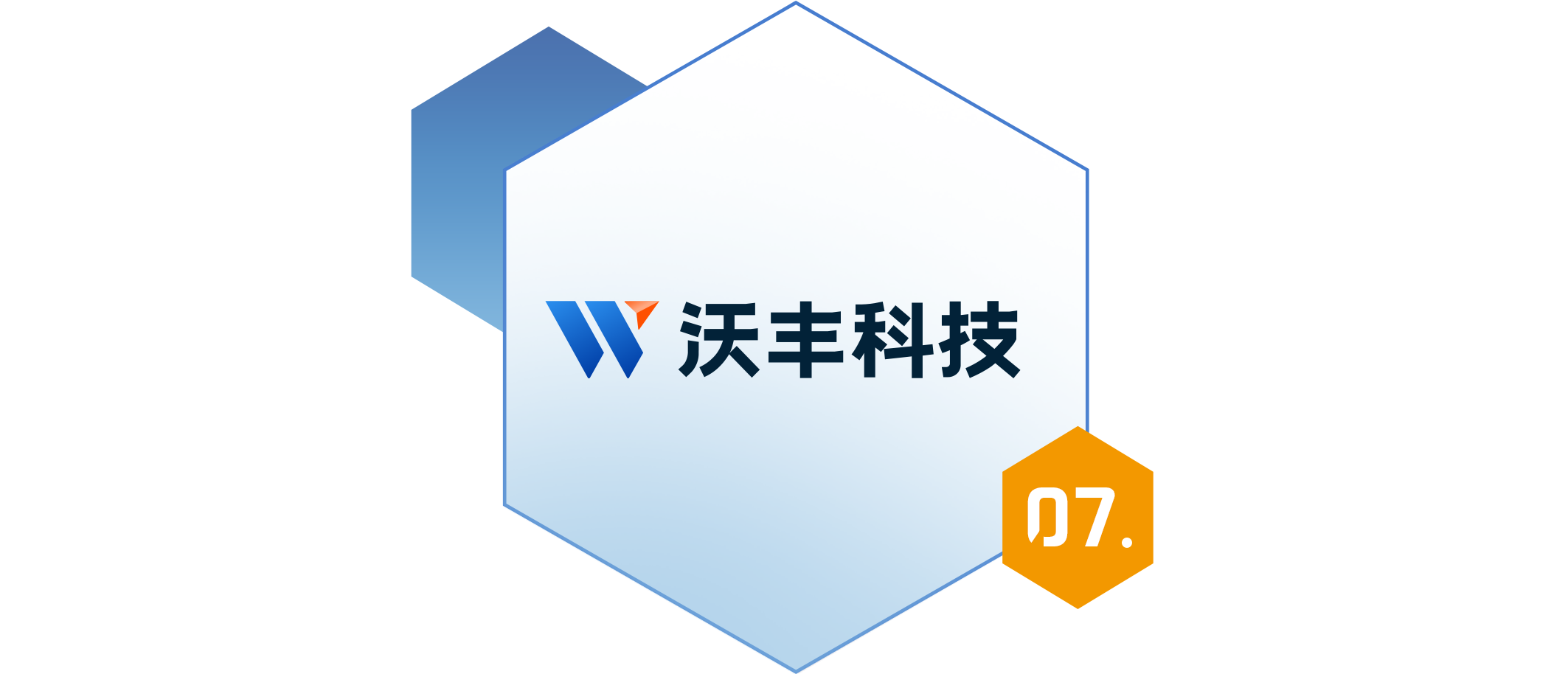 2021_企業(yè)數(shù)智化轉(zhuǎn)型升級_創(chuàng)新服務(wù)_榜單_數(shù)據(jù)猿-9
