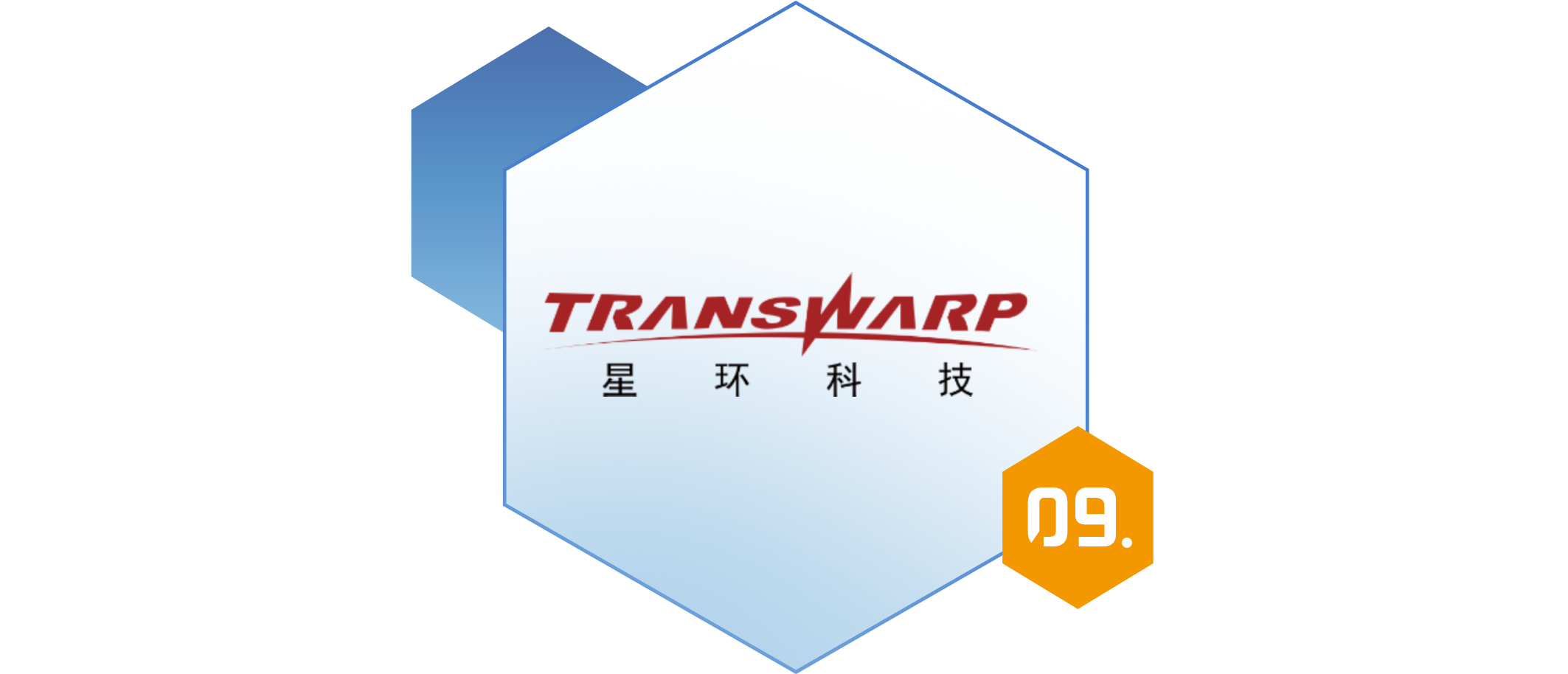 2021_企業(yè)數(shù)智化轉(zhuǎn)型升級_創(chuàng)新服務(wù)_榜單_數(shù)據(jù)猿-11