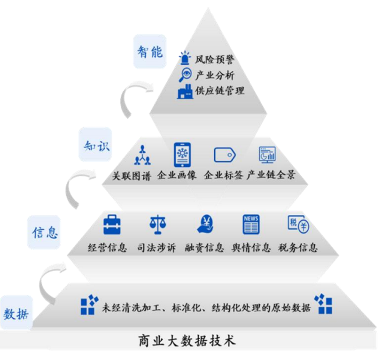 合合信息_創(chuàng)板招股說明書_智能文字識別_商業(yè)大數(shù)據(jù)雙輪驅(qū)動_數(shù)據(jù)猿-6