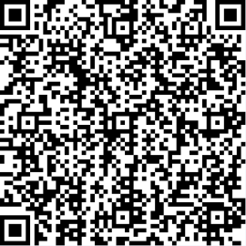 第五屆零售銀行_風控大會_上海_數(shù)據(jù)猿-4