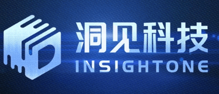 洞見科技創(chuàng)始人姚明獲評「2021企業(yè)數(shù)智化轉(zhuǎn)型升級十大先鋒人物」