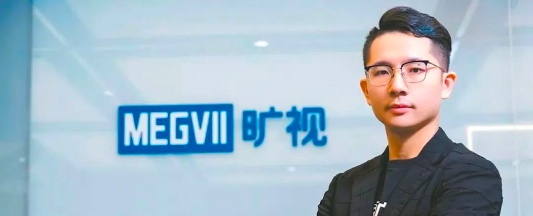 曠視創(chuàng)始人印奇被司機(jī)敲詐300萬元未遂：“我有公司敏感信息錄音”