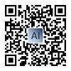 數(shù)字轉(zhuǎn)型_城智未來_2021第四屆上海人工智能大會(huì)_數(shù)據(jù)猿-12