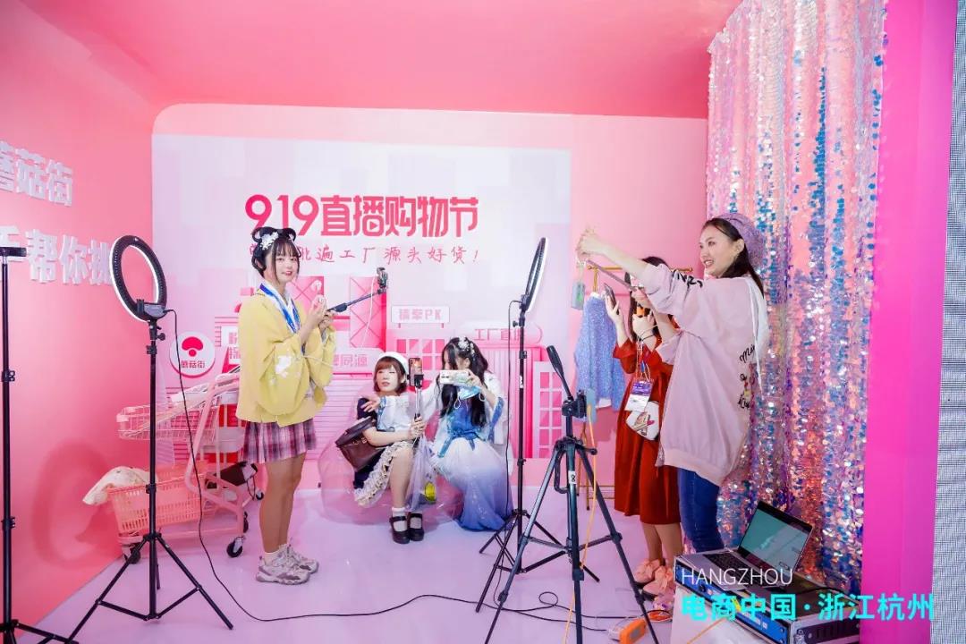 2021電博會_啟幕在即_數(shù)據(jù)猿-2