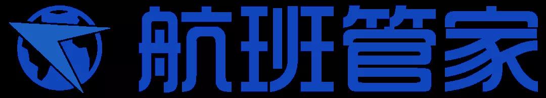 2021企業(yè)數(shù)智化轉(zhuǎn)型升級服務(wù)全景圖_產(chǎn)業(yè)圖譜1.0版_重磅發(fā)布_數(shù)據(jù)猿-2