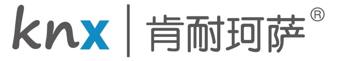 2021企業(yè)數(shù)智化轉(zhuǎn)型升級服務(wù)全景圖_產(chǎn)業(yè)圖譜1.0版_重磅發(fā)布_數(shù)據(jù)猿-4