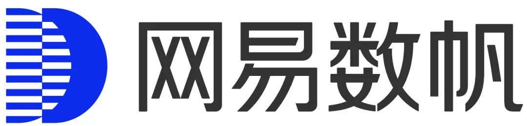2021企業(yè)數(shù)智化轉(zhuǎn)型升級服務(wù)全景圖_產(chǎn)業(yè)圖譜1.0版_重磅發(fā)布_數(shù)據(jù)猿-10