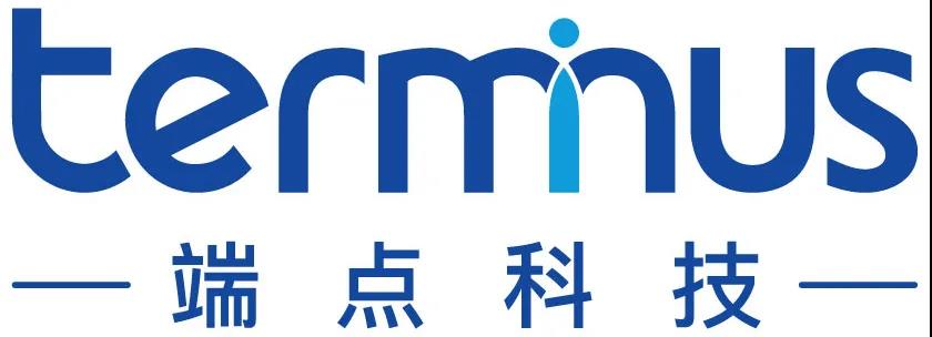 2021中國(guó)數(shù)據(jù)智能產(chǎn)業(yè)圖譜3.0升級(jí)版_重磅發(fā)布_數(shù)據(jù)猿-2