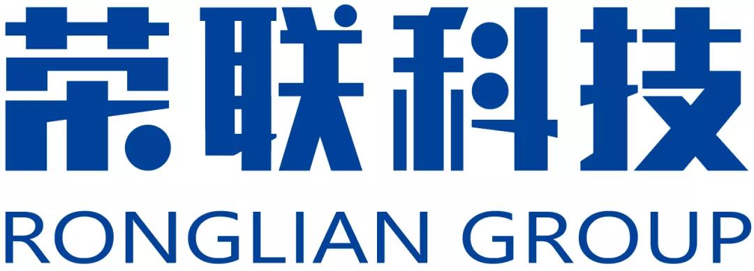 2021中國(guó)數(shù)據(jù)智能產(chǎn)業(yè)圖譜3.0升級(jí)版_重磅發(fā)布_數(shù)據(jù)猿-6