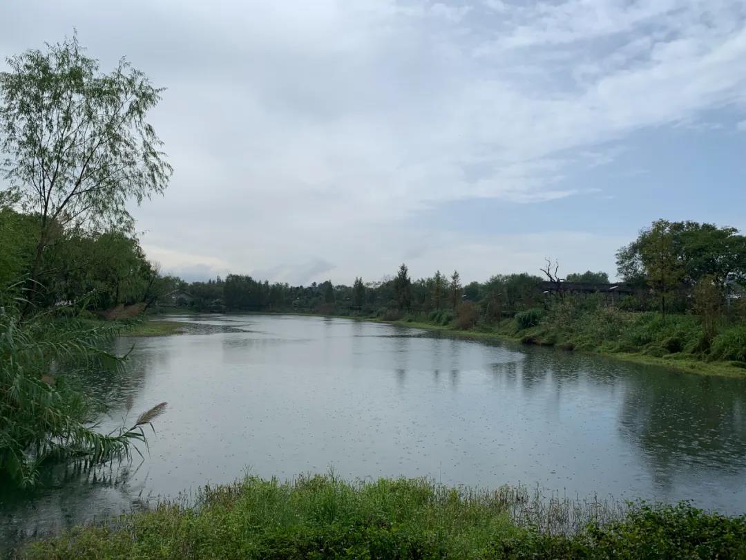 云棲大會(huì)_幕后花絮_數(shù)據(jù)猿-2
