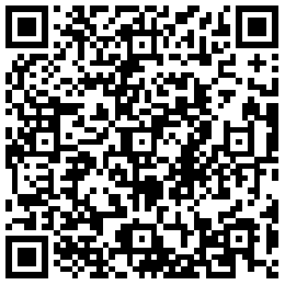 DQMIS_2021_數(shù)據(jù)質(zhì)量_數(shù)據(jù)治理_數(shù)據(jù)猿-1