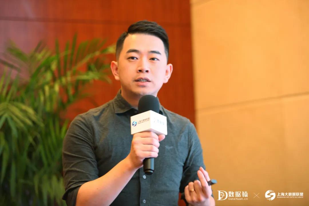 數(shù)智化_企業(yè)數(shù)智化轉(zhuǎn)型升級_上海大數(shù)據(jù)聯(lián)盟_數(shù)據(jù)猿-4