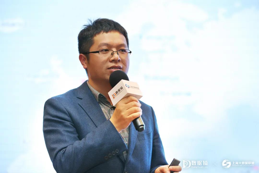 數(shù)智化_企業(yè)數(shù)智化轉(zhuǎn)型升級_上海大數(shù)據(jù)聯(lián)盟_數(shù)據(jù)猿-5