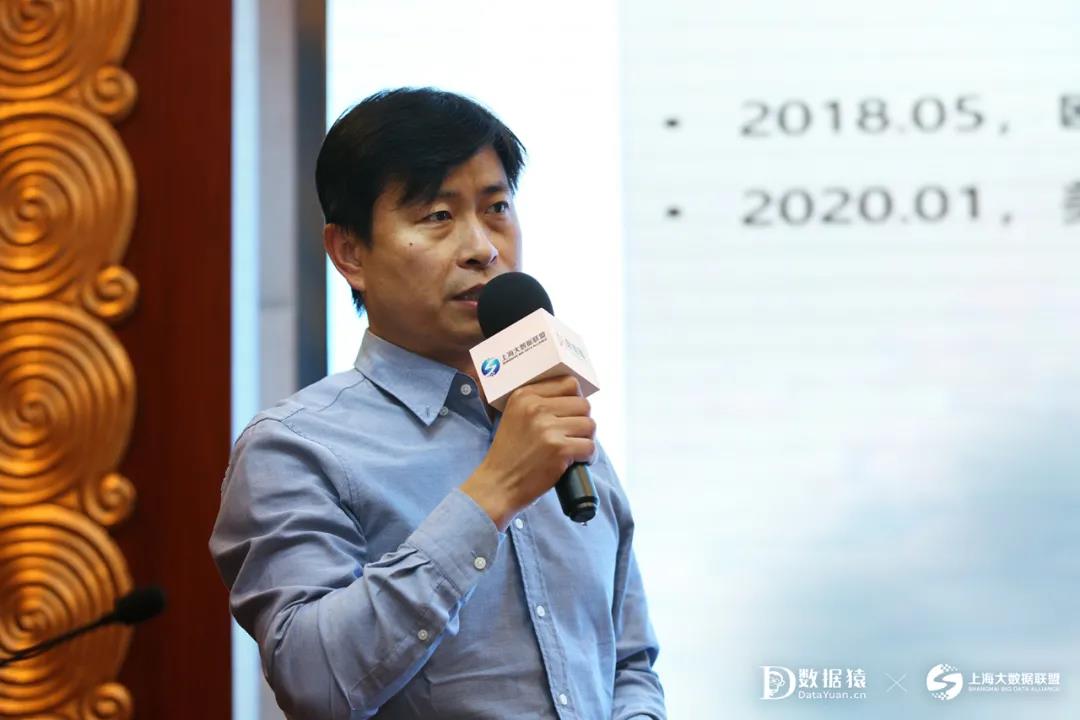 數(shù)智化_企業(yè)數(shù)智化轉(zhuǎn)型升級_上海大數(shù)據(jù)聯(lián)盟_數(shù)據(jù)猿-8